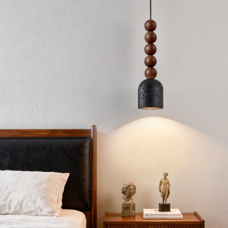 vareon-totem-pendant-lamp-anzaz--3
