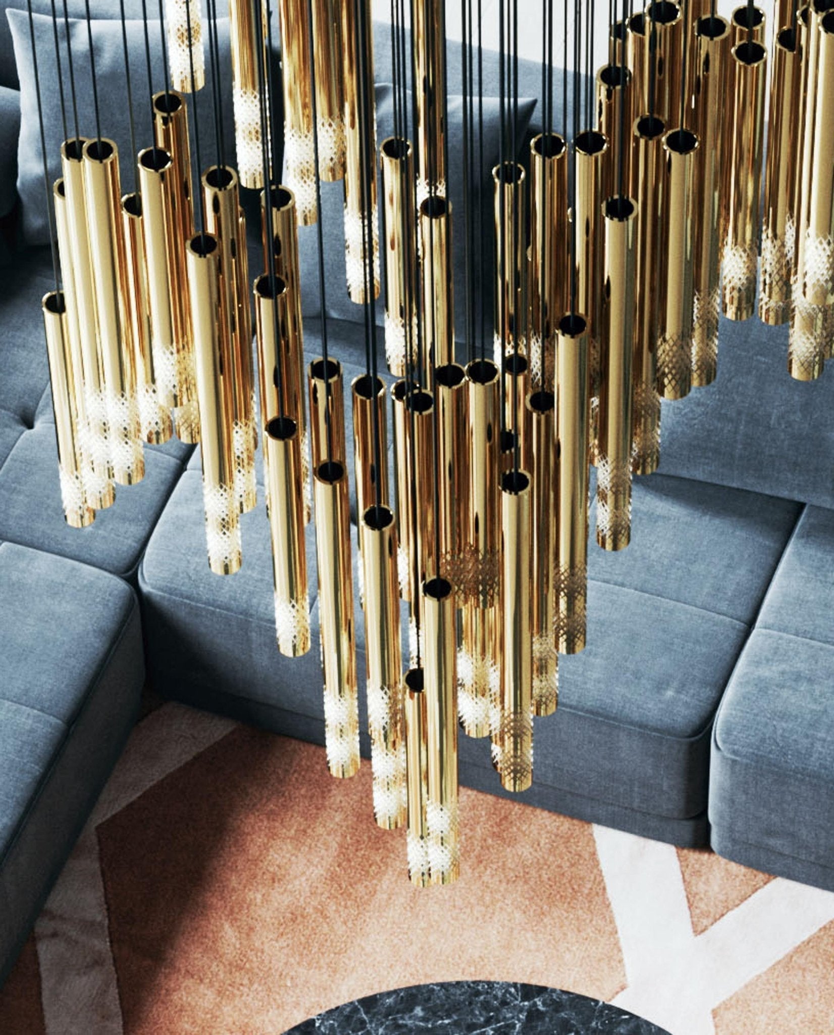 symphony-orchestra-chandelier-anzaz--51