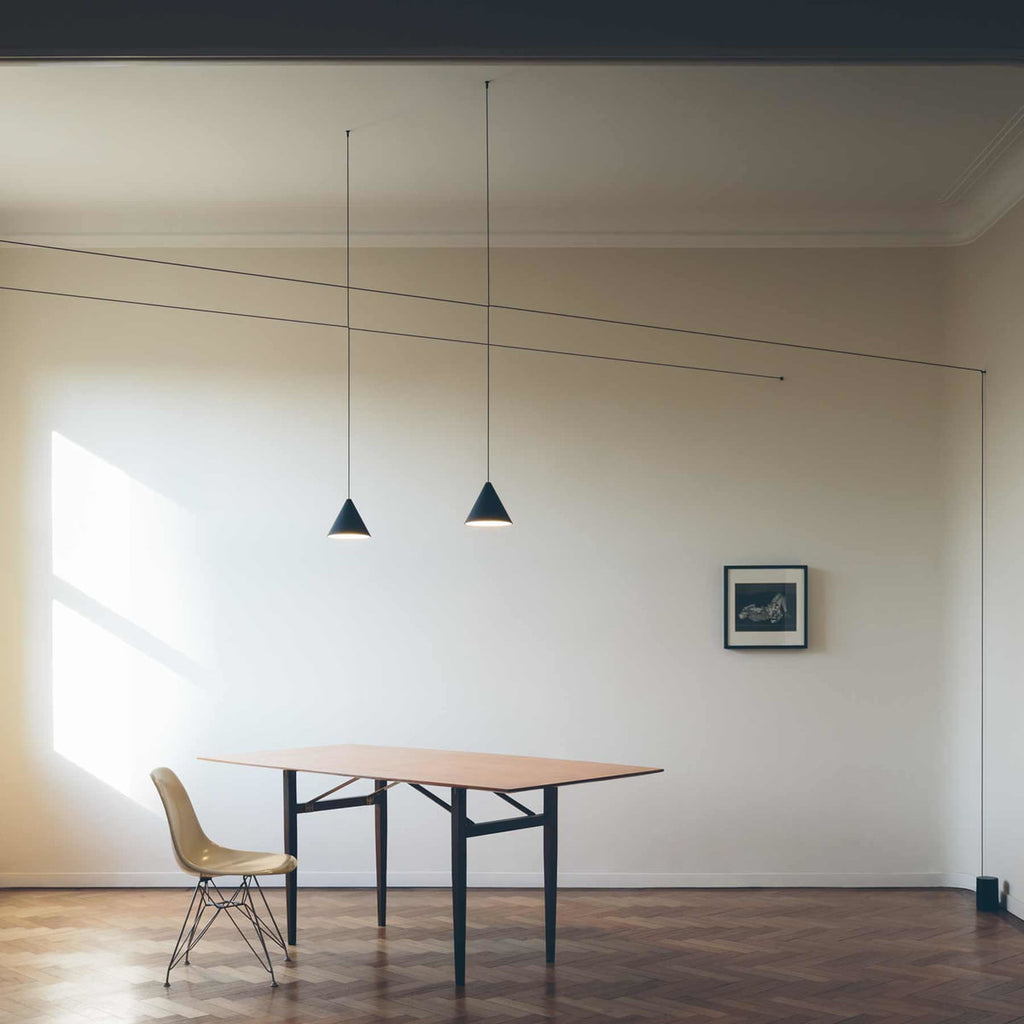 geoweave-pendant-lamp-anzaz--23