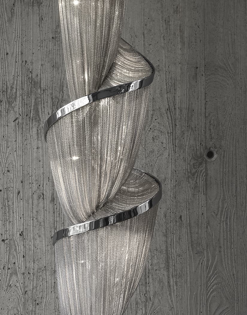 twilight-spiral-pendant-light-anzaz--4