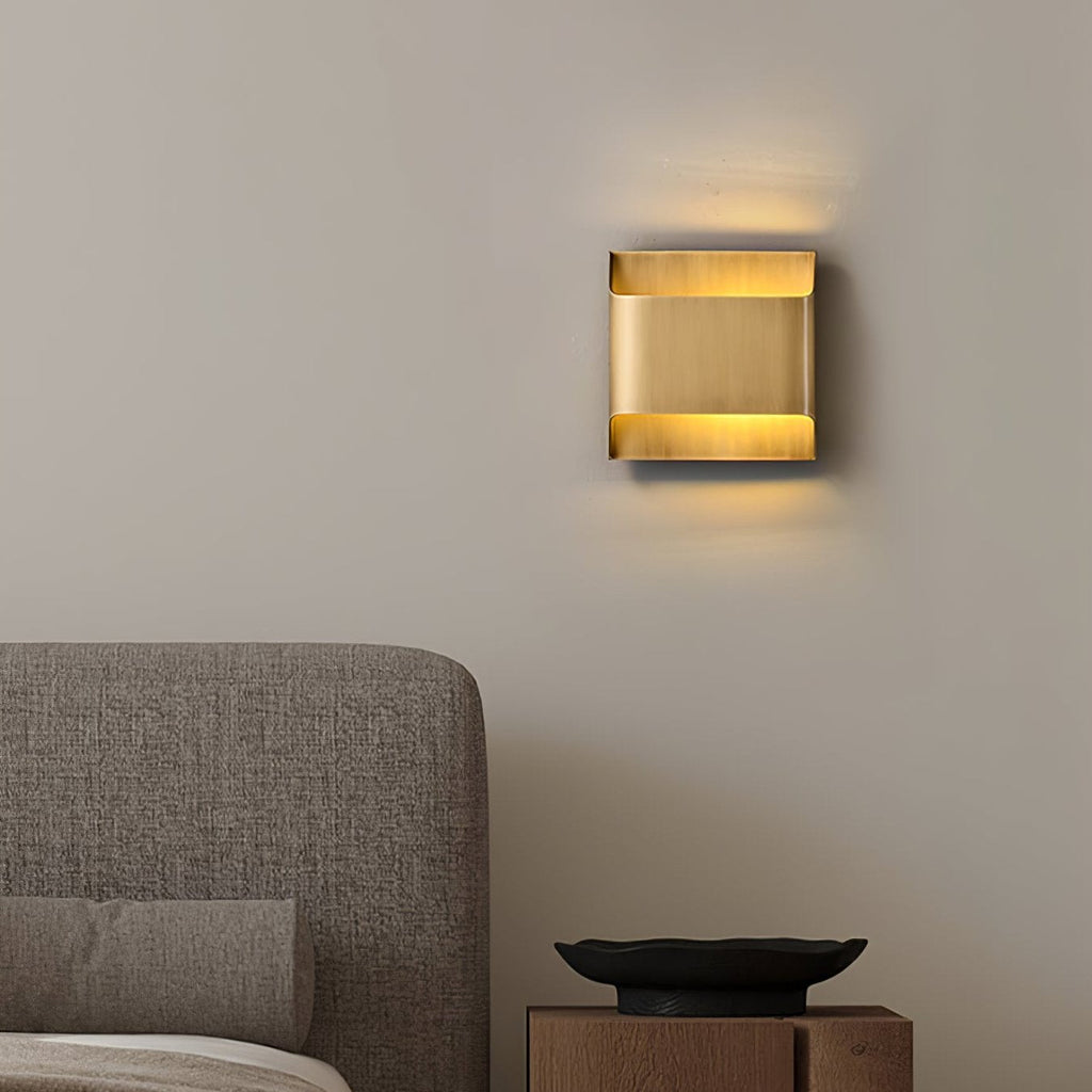 leclerc-sconce-anzaz--98