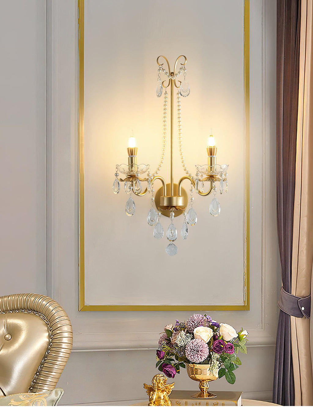 crystal-pearl-wall-lamp-anzaz--15