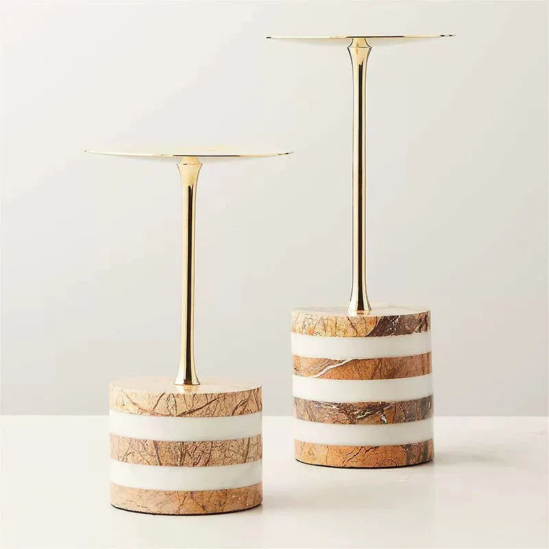 strata-rise-marble-candle-holder-anzaz--15