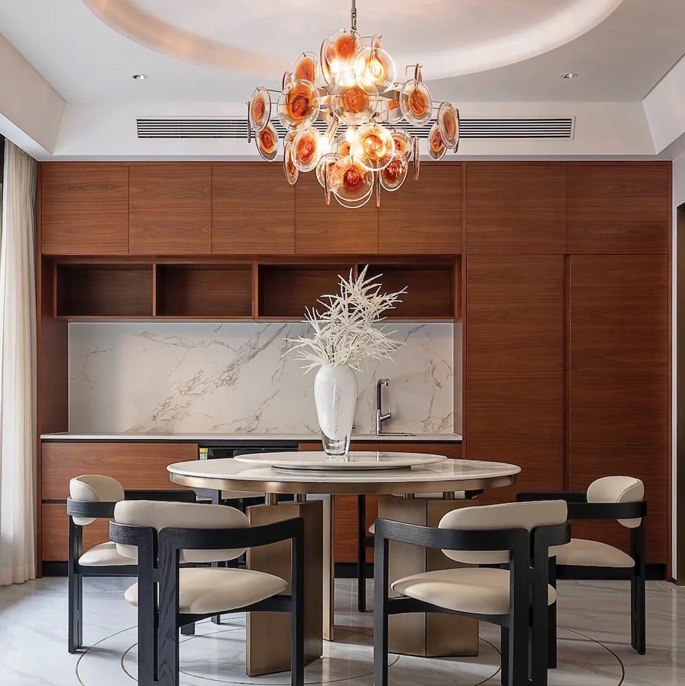 mazzega-vistosi-murano-chandelier-anzaz--16