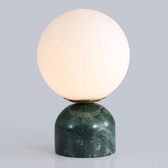 sylas-marble-table-lamp-anzaz-Black-9