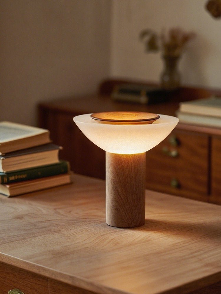 solace-wood-table-lamp-anzaz--5