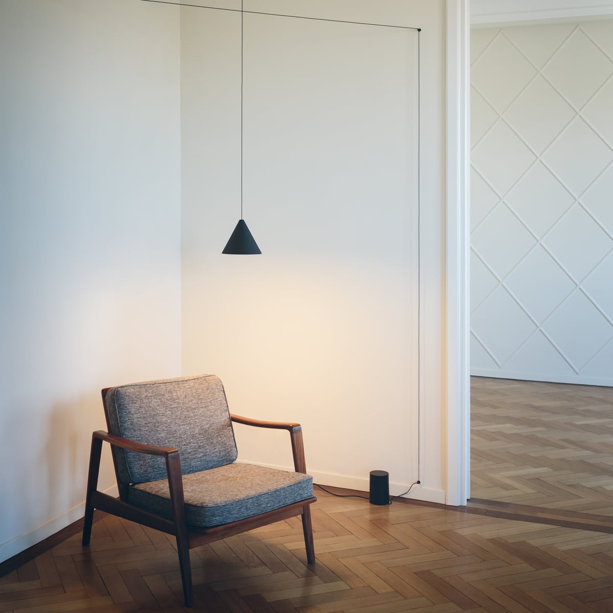 geoweave-pendant-lamp-anzaz--24