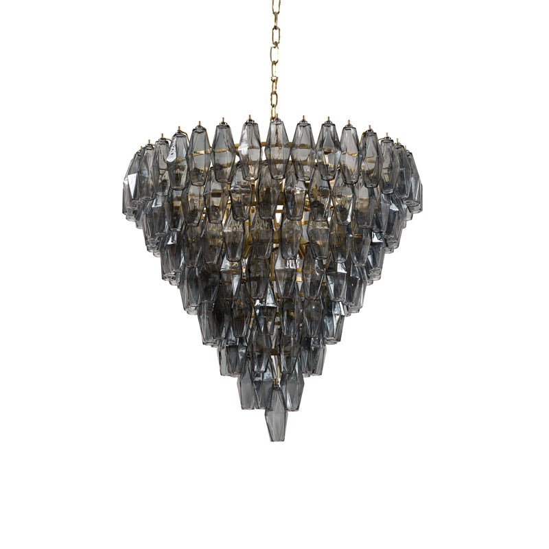 asti-murano-chandelier-anzaz--31