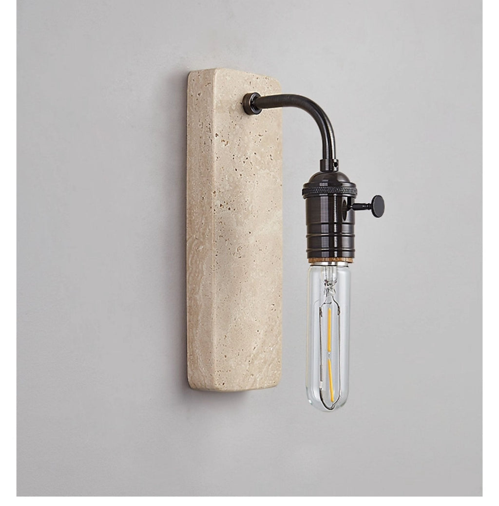 industrial-stone-sconce-anzaz--7