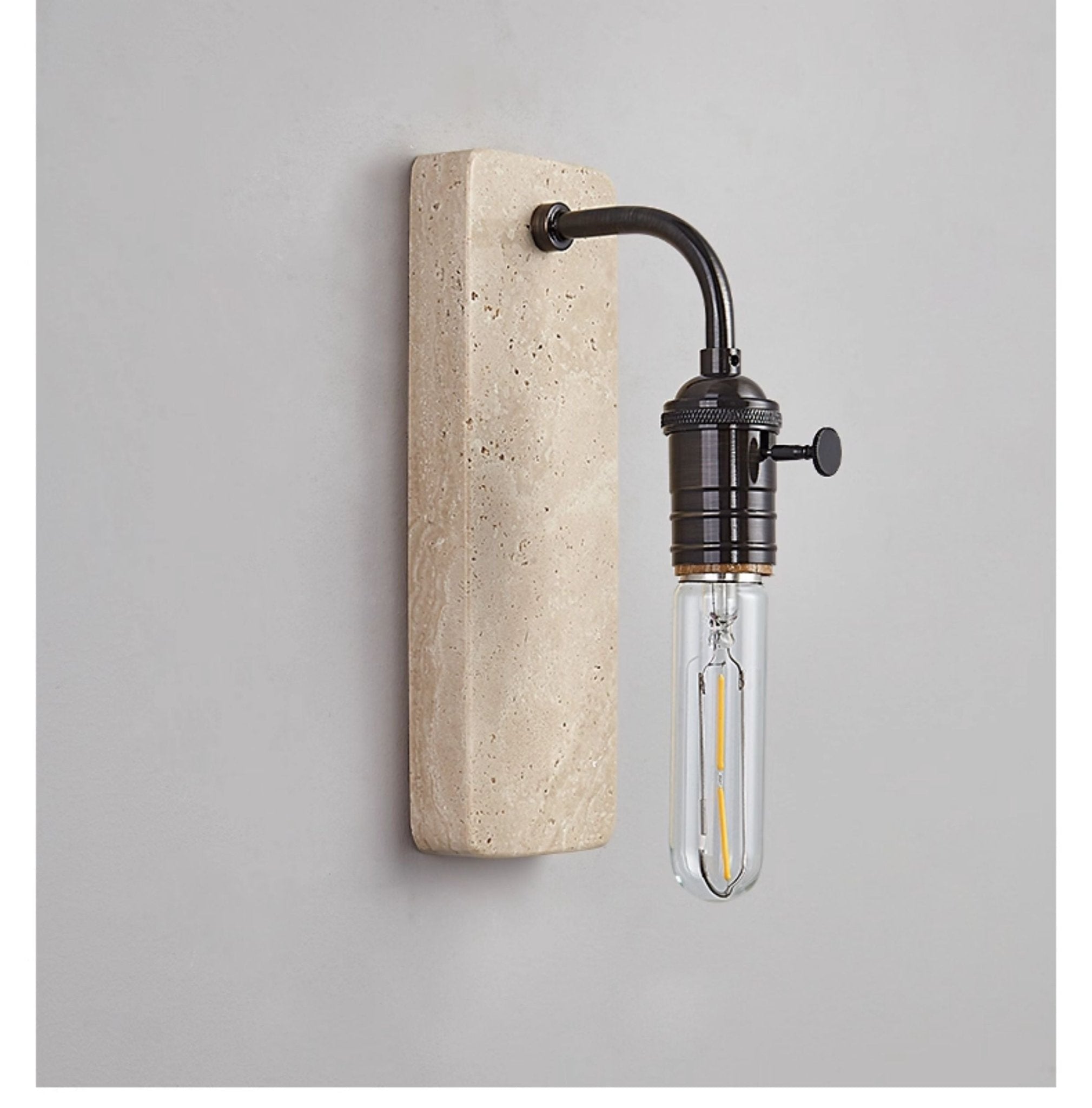 industrial-stone-sconce-anzaz--7