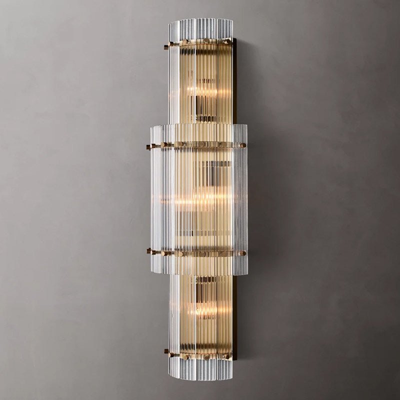 bravura-radiance-wall-light-anzaz--12