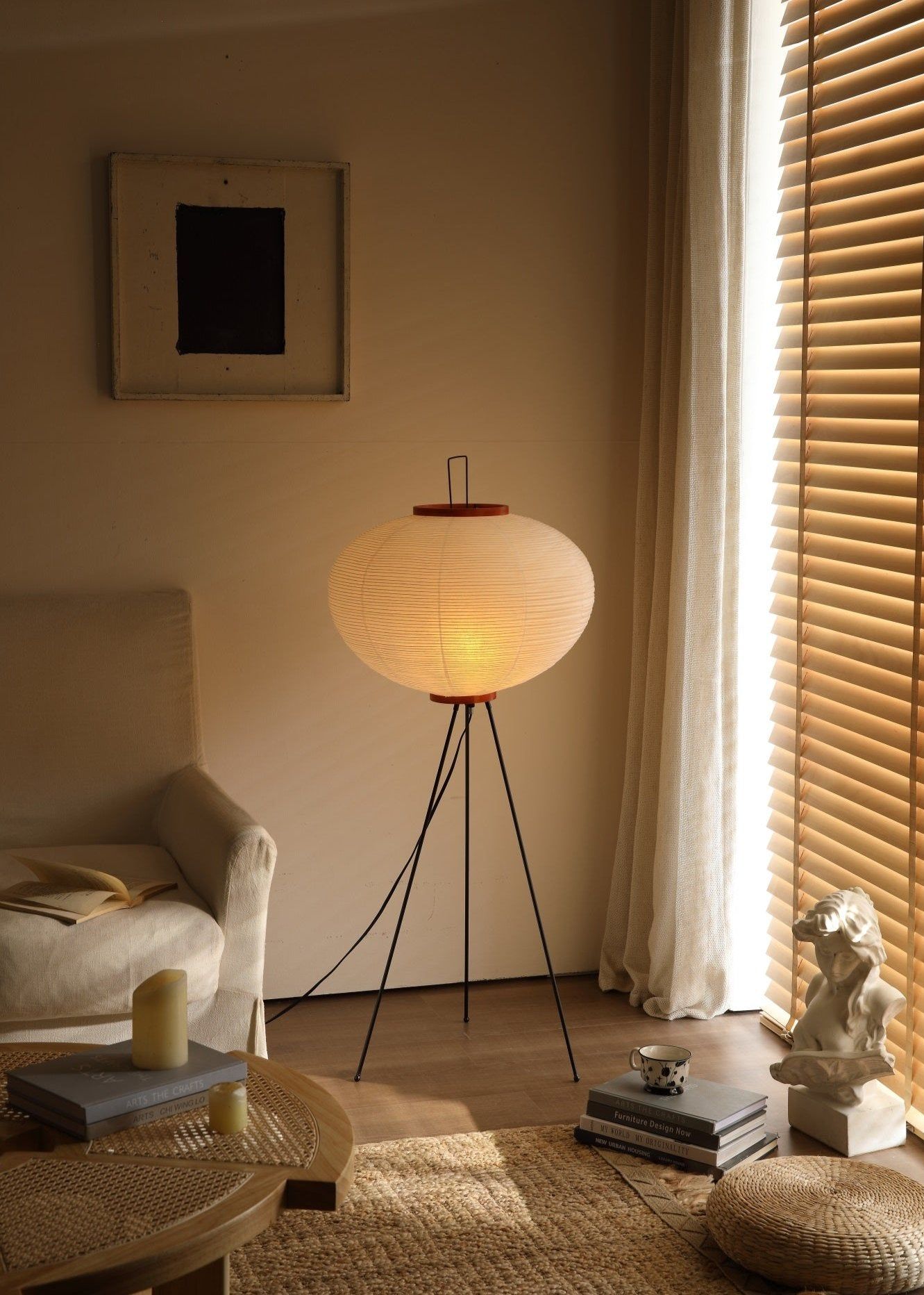 rice-paper-floor-lamp-anzaz-White-15