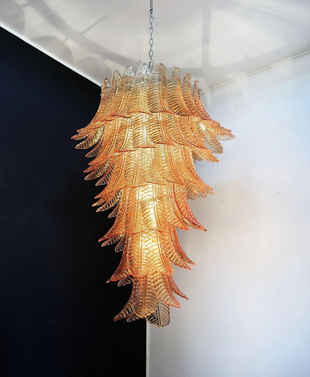 rosalind-murano-amber-chandelier-anzaz--21