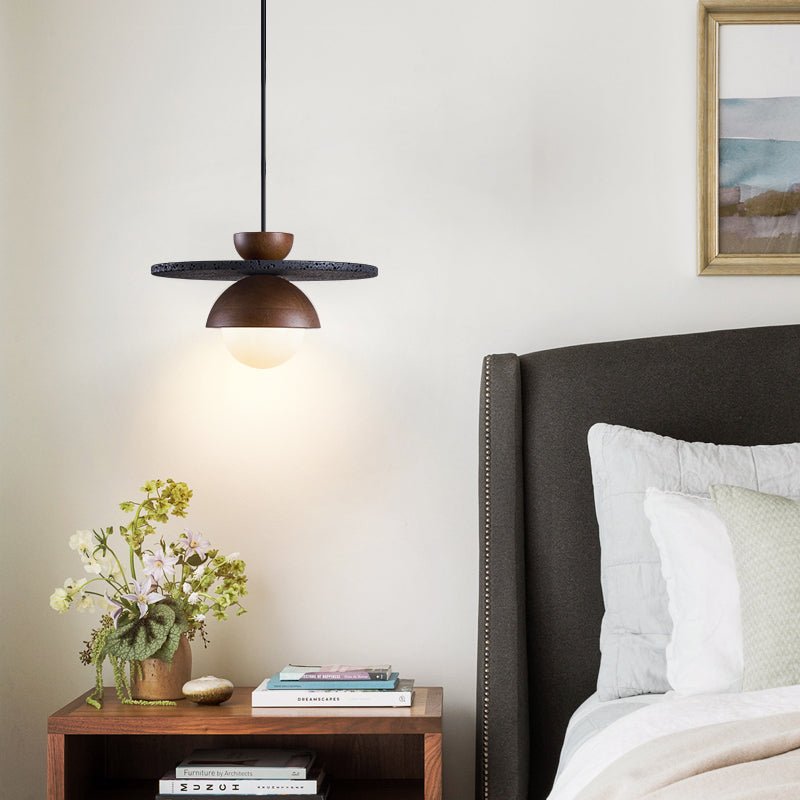 gaia-orbit-pendant-lamp-anzaz--2