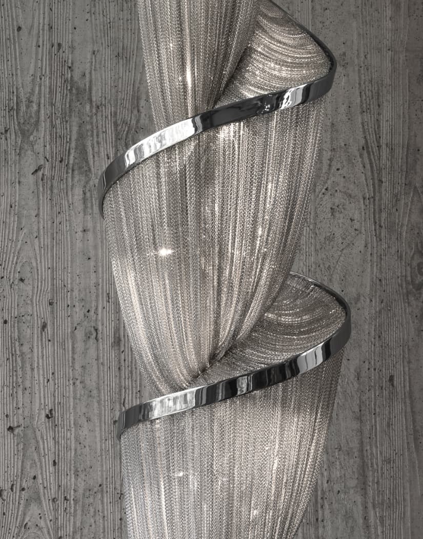 twilight-spiral-pendant-light-anzaz--7