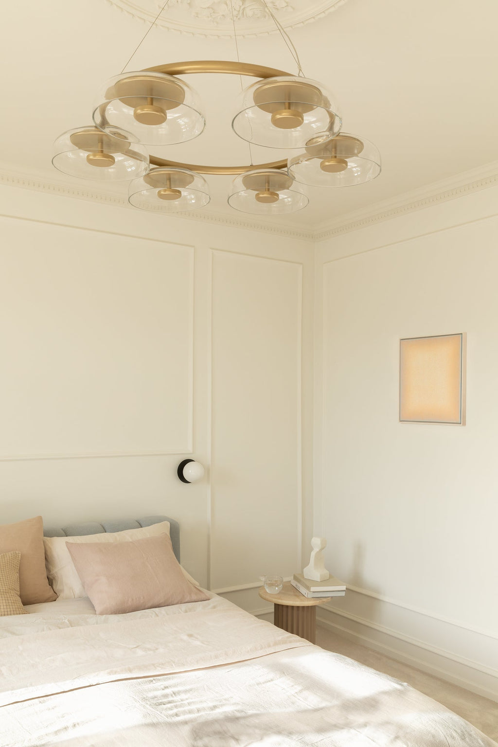 solara-chandelier-anzaz--26