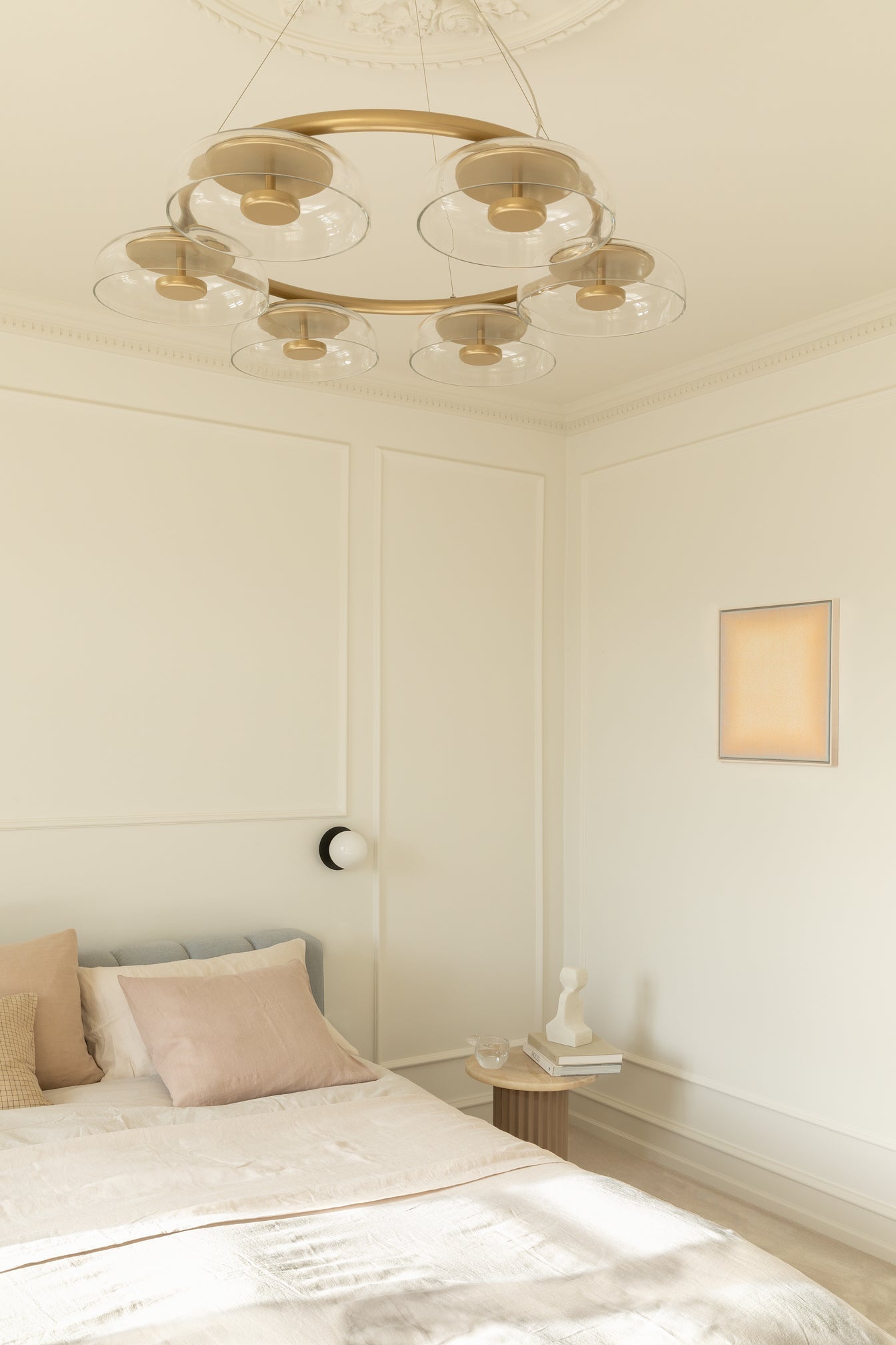 solara-chandelier-anzaz--26