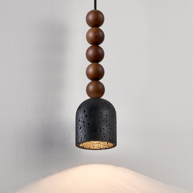 vareon-totem-pendant-lamp-anzaz--4