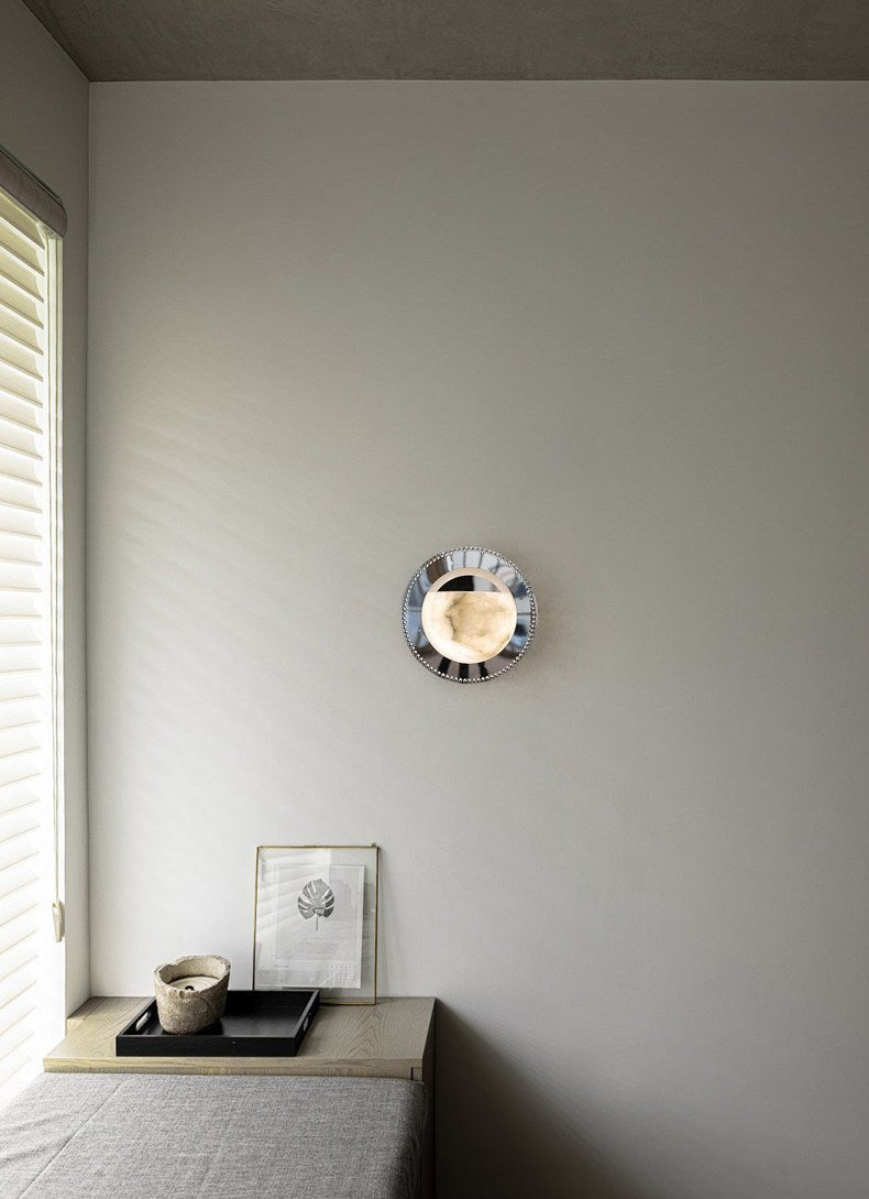 orbit-pearl-alabaster-wall-light-anzaz--6