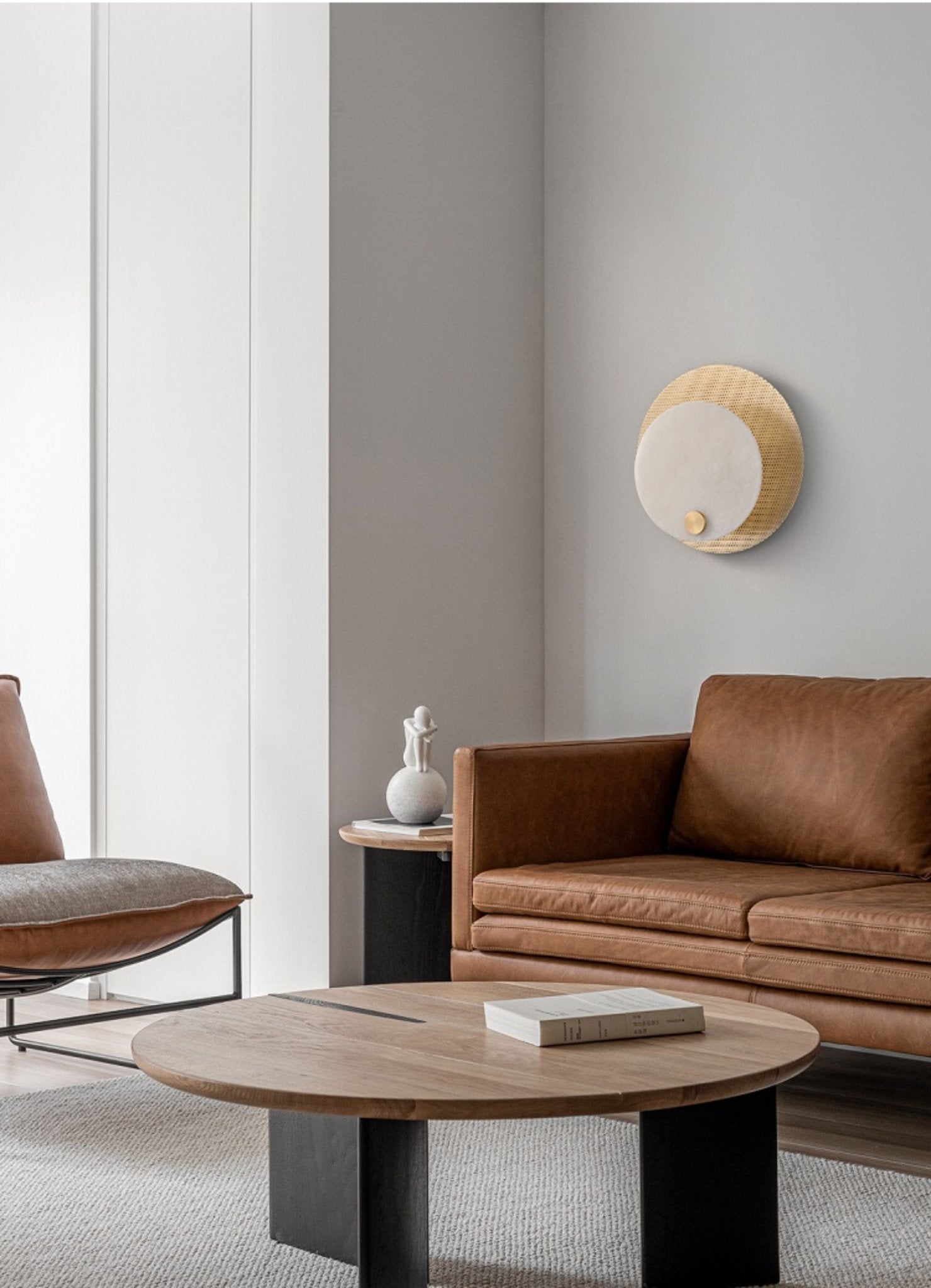 lumen-alabaster-wall-light-anzaz--4