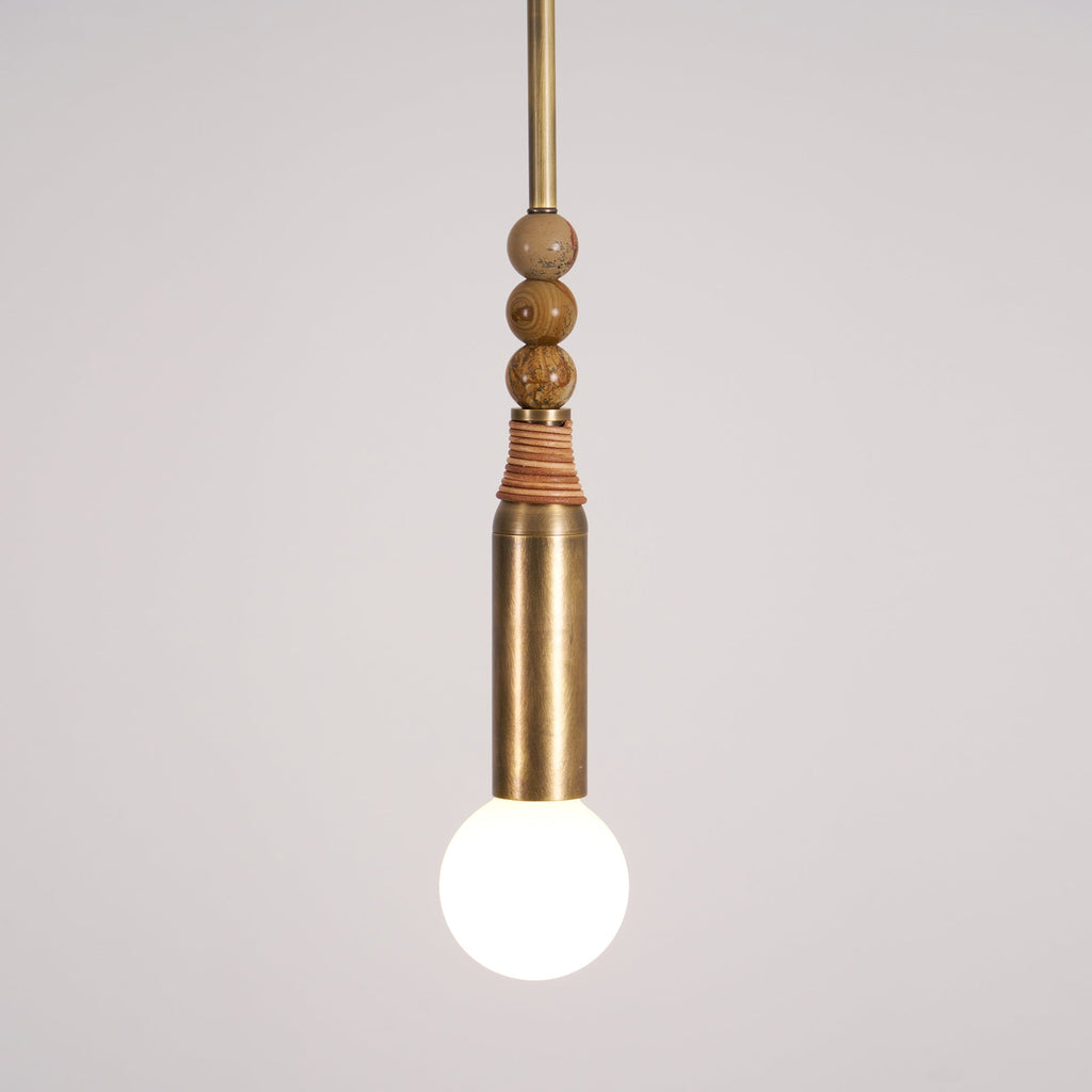 toam-pendant-lamp-anzaz--13