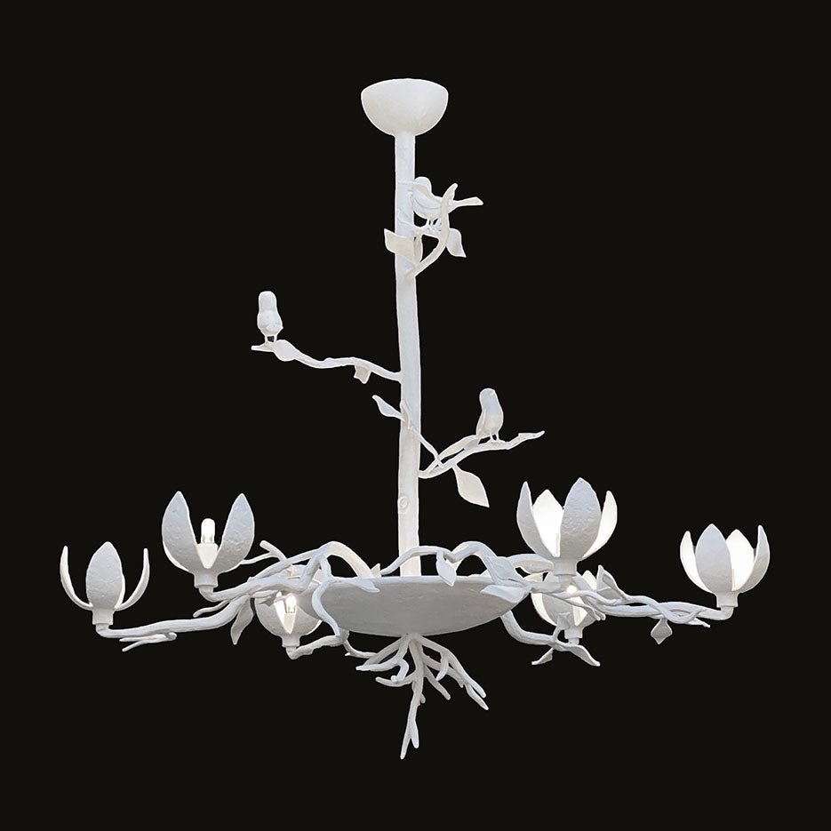 passera-chandelier-anzaz--5