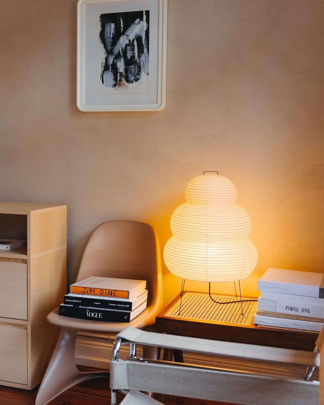 xuanzhi-table-lamp-anzaz--80