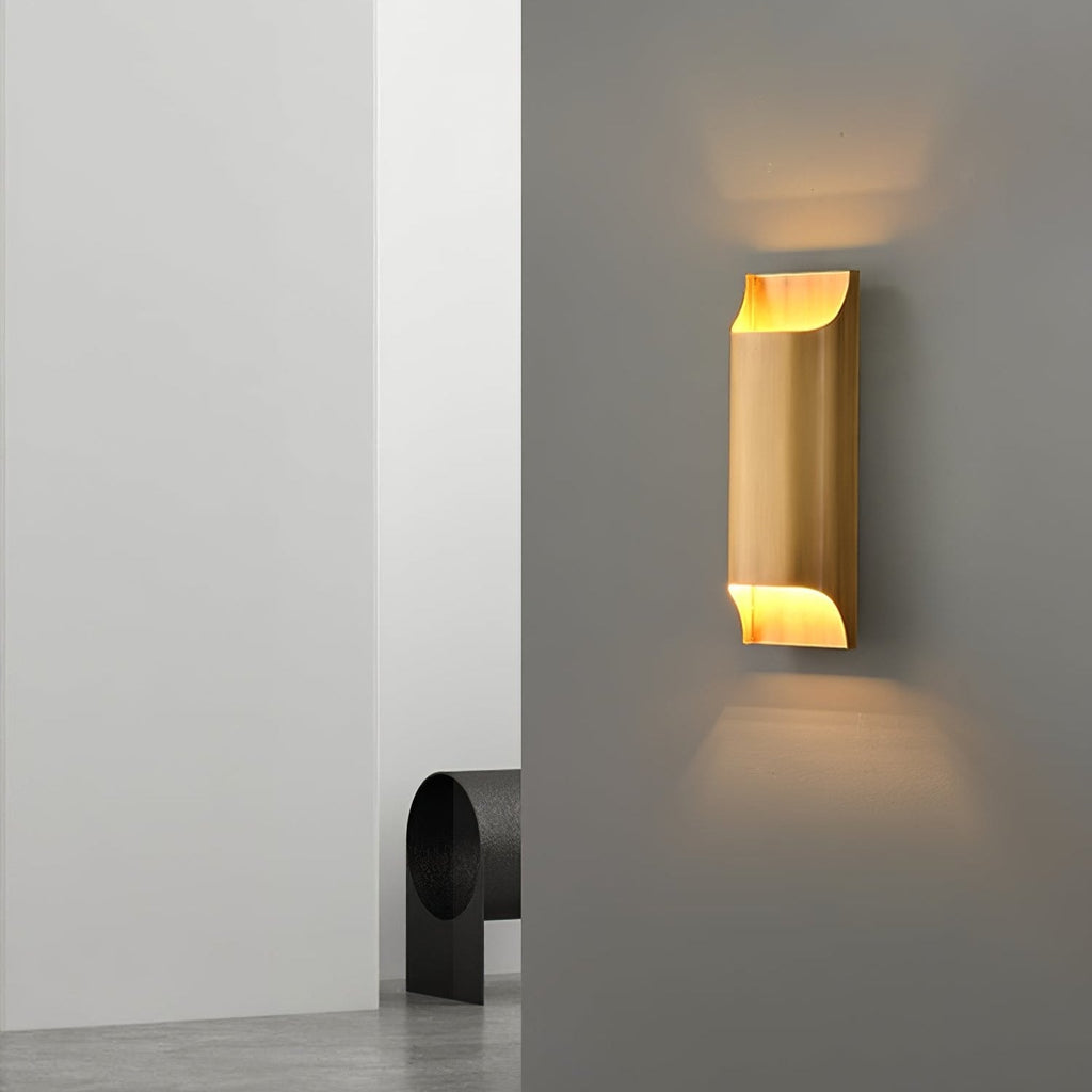 leclerc-sconce-anzaz--5