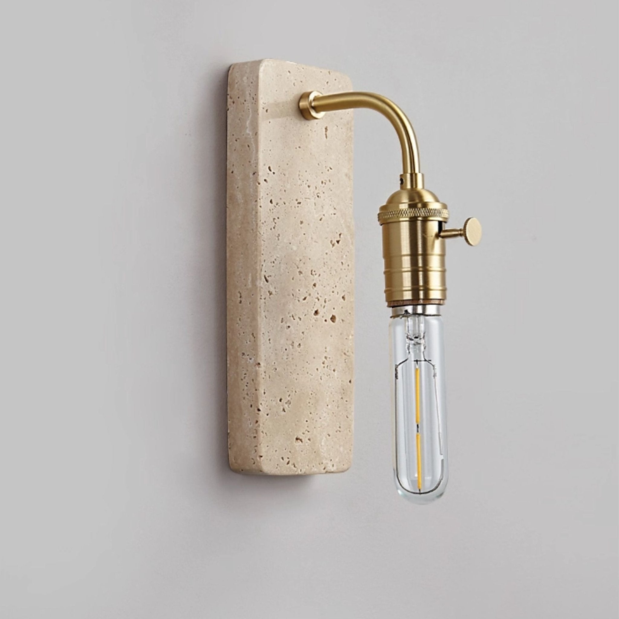 industrial-stone-sconce-anzaz--8