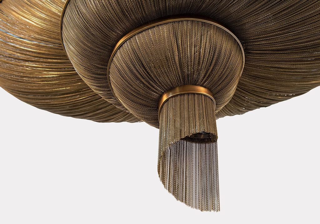 spiral-elegance-chain-chandelier-anzaz--8