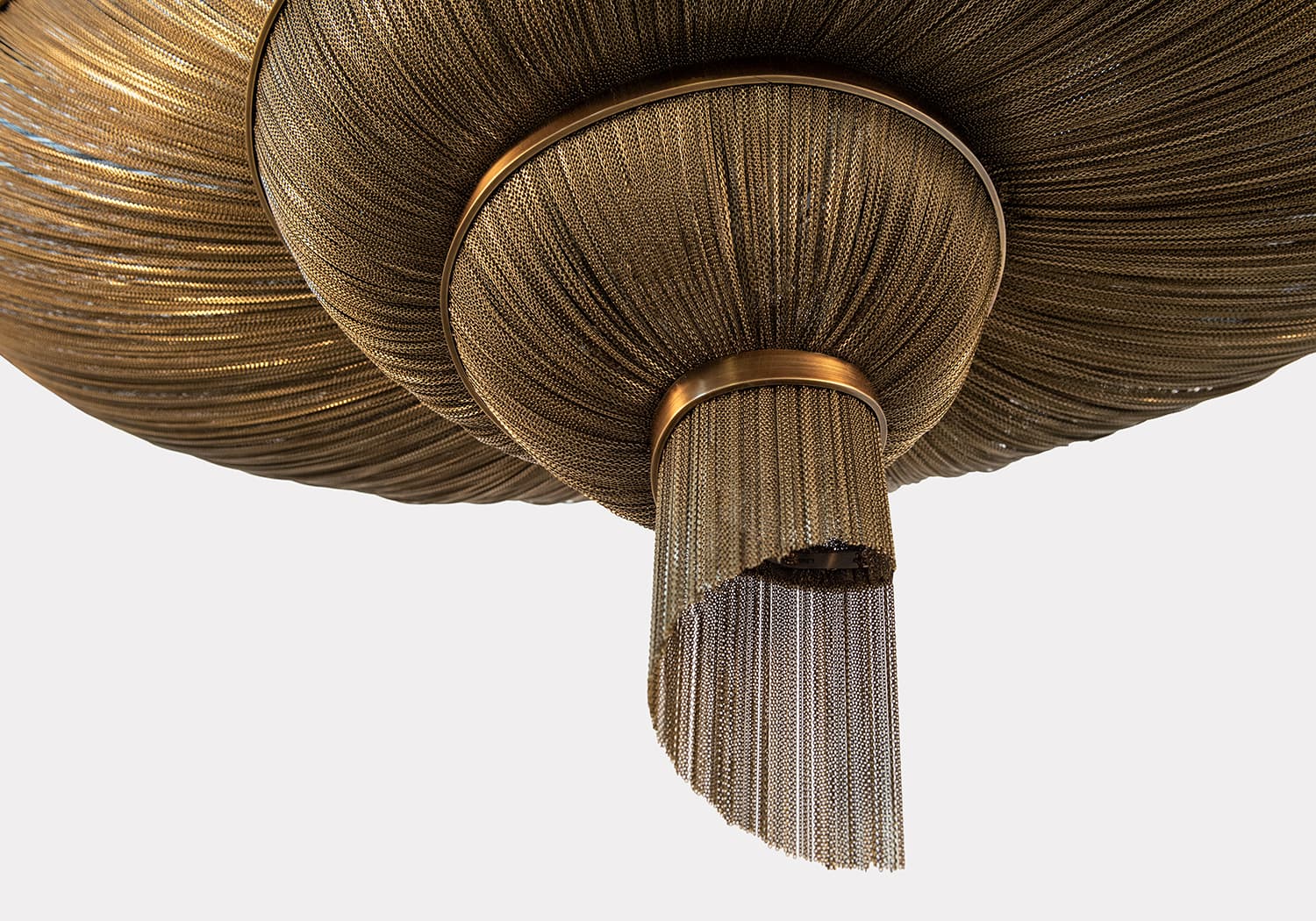 spiral-elegance-chain-chandelier-anzaz--8