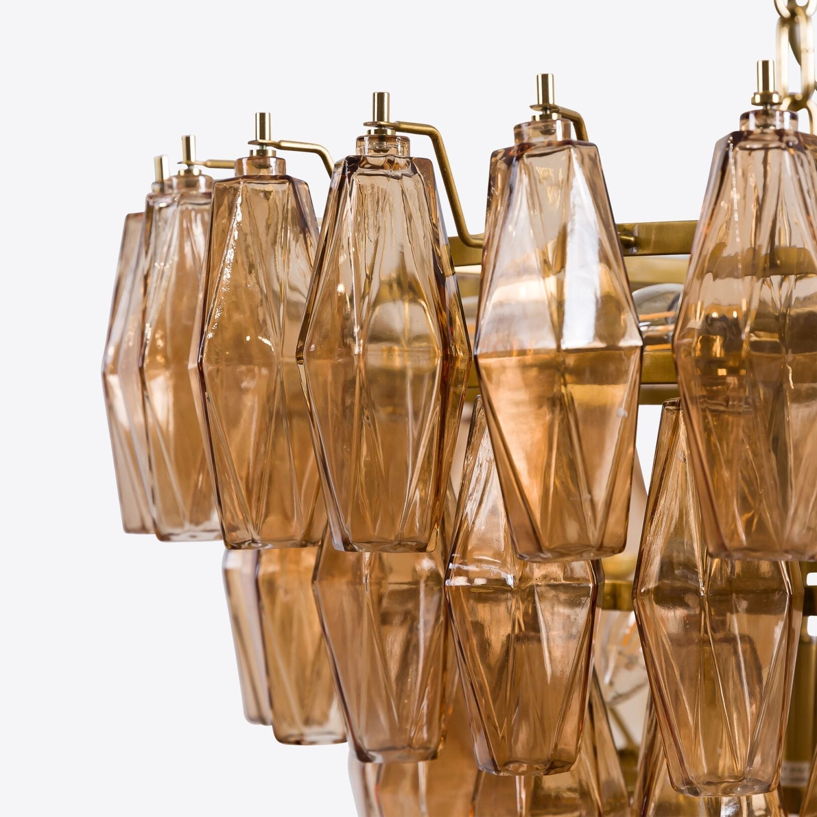 asti-murano-chandelier-anzaz--32