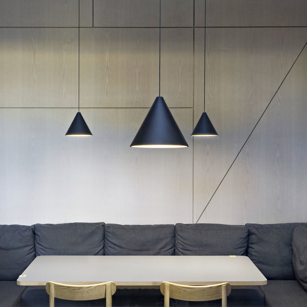 geoweave-pendant-lamp-anzaz-Black-2