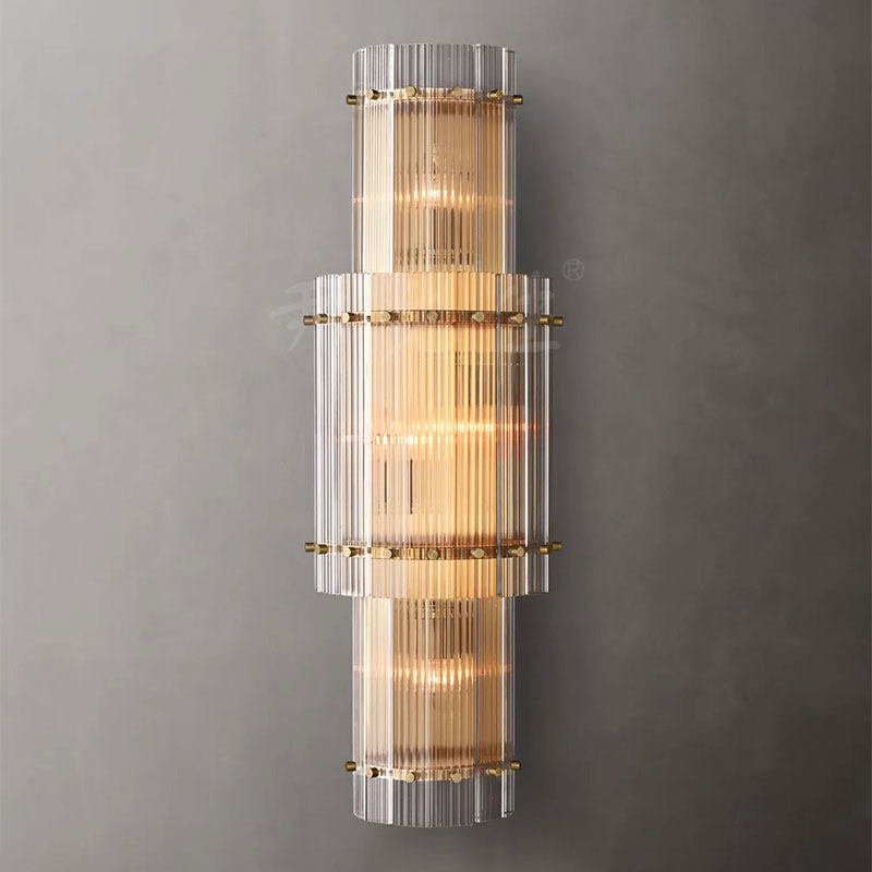 bravura-radiance-wall-light-anzaz--13