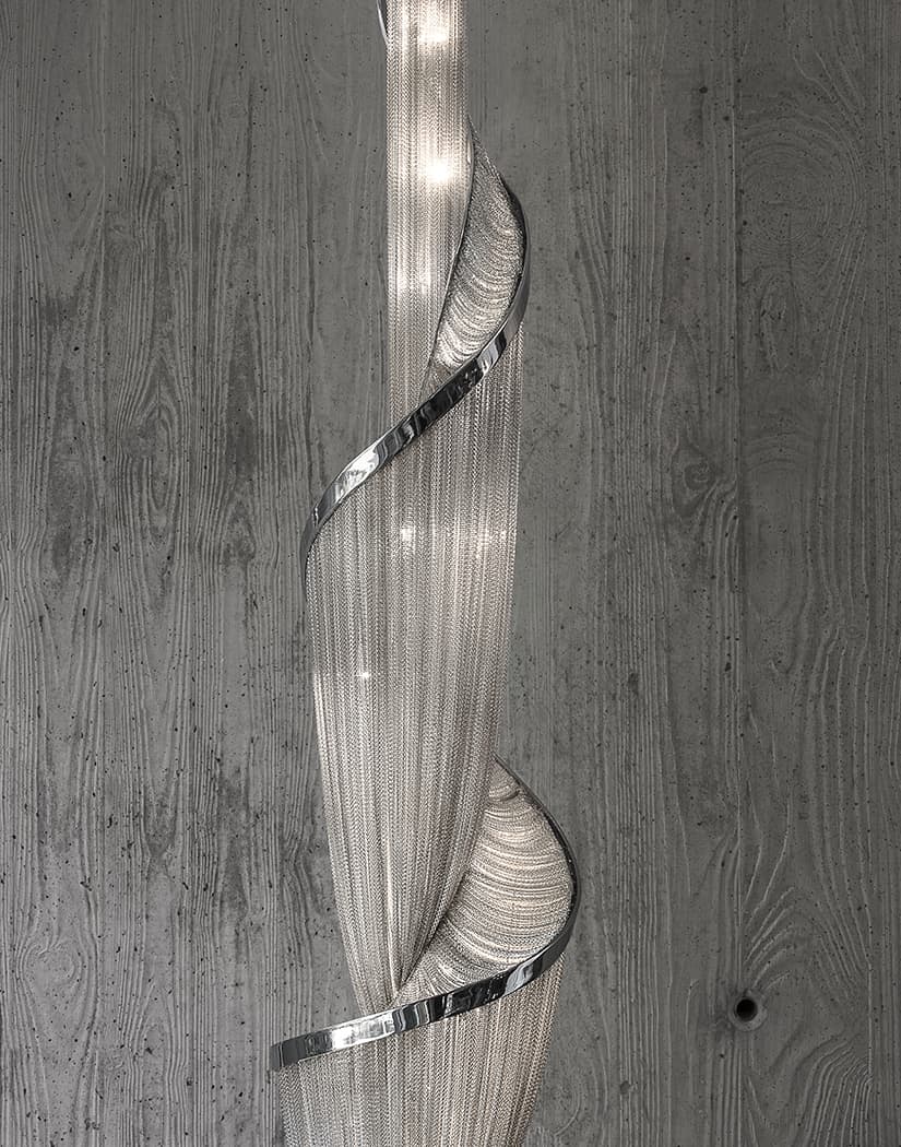 twilight-spiral-pendant-light-anzaz--5