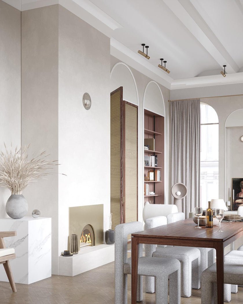 echo-sculptural-floor-lamp-anzaz--31