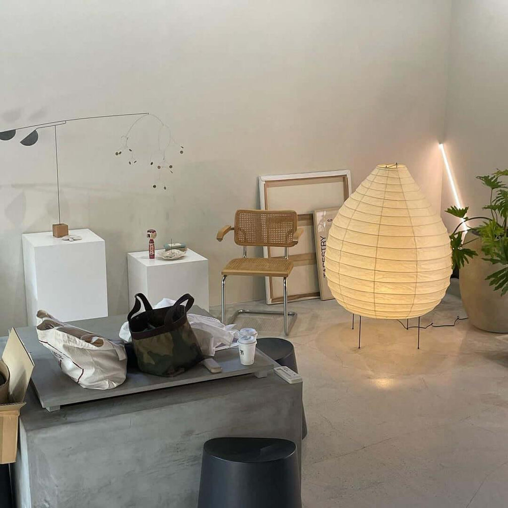 washi-paper-lantern-table-lamp-anzaz-White-8