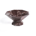 facet-pedestal-bowl-storage-tray-anzaz--12