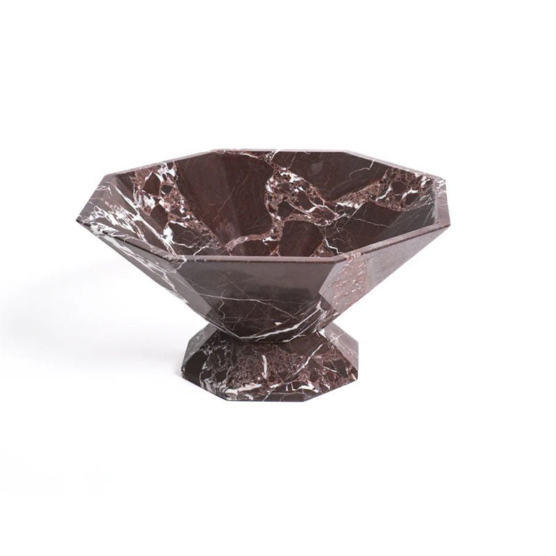 facet-pedestal-bowl-storage-tray-anzaz--12