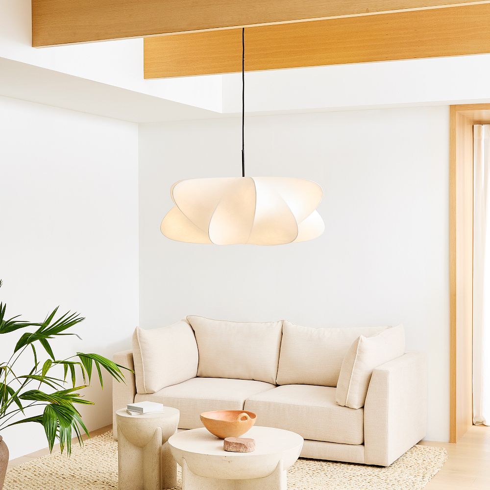 elysia-pendant-swag-light-anzaz-White-3