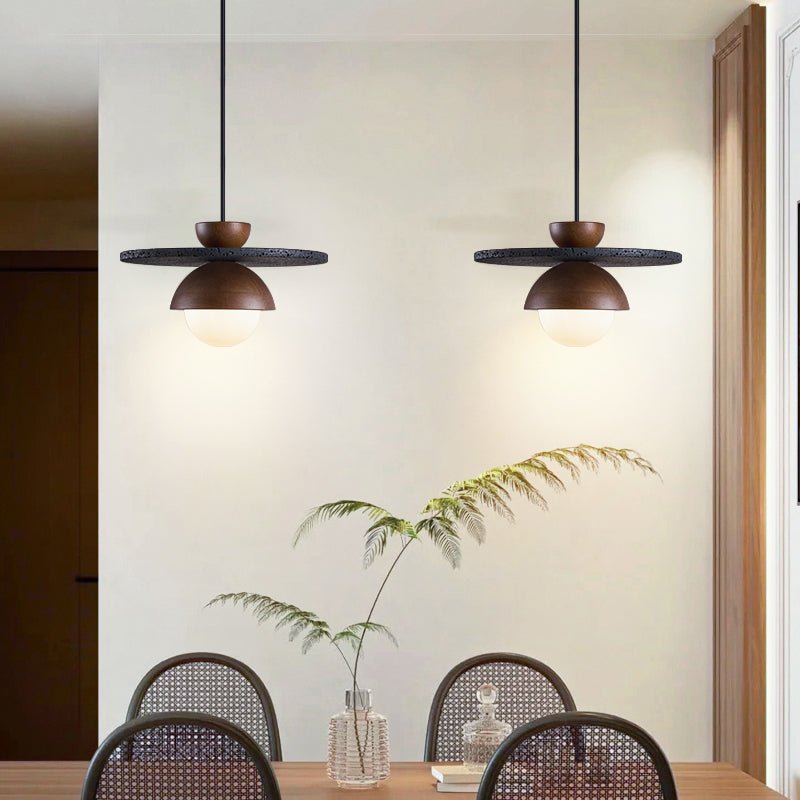gaia-orbit-pendant-lamp-anzaz--7