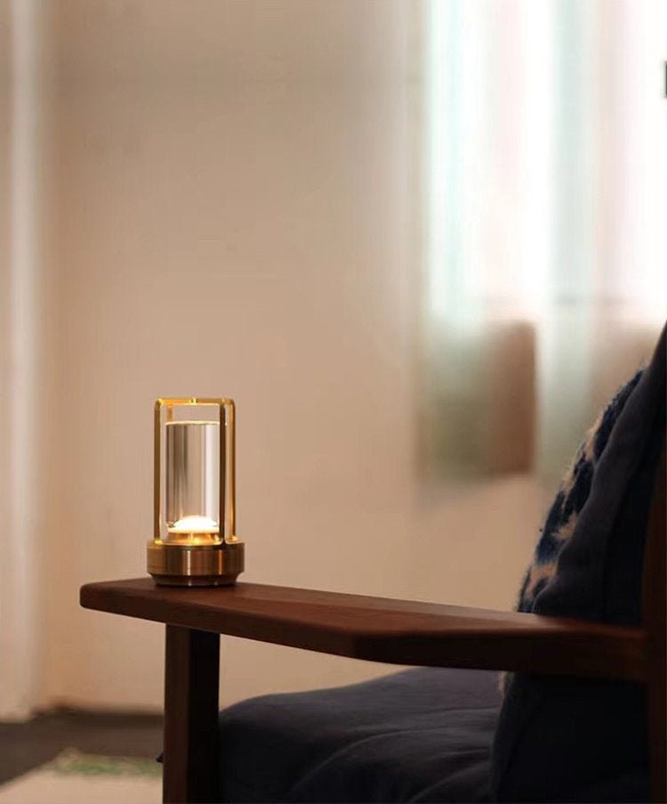 lorin-rechargeable-table-lamp-anzaz--27