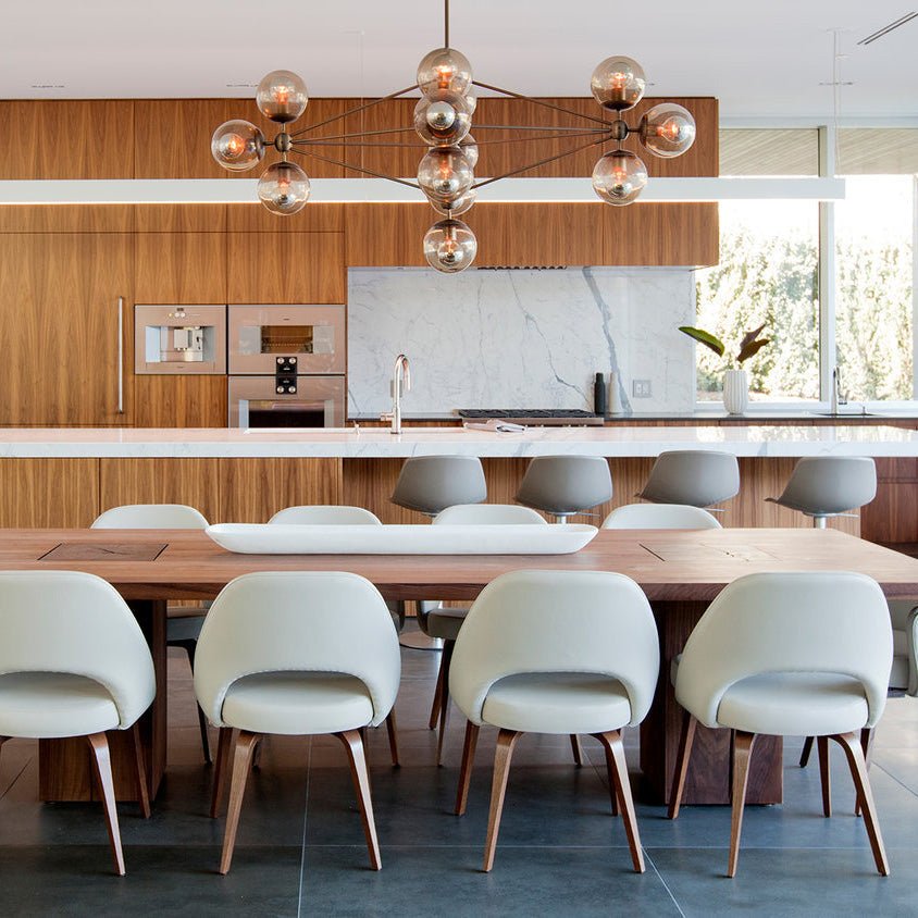 possini-euro-gable-modo-chandelier-anzaz--61