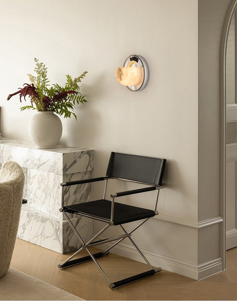orbit-pearl-alabaster-wall-light-anzaz--7