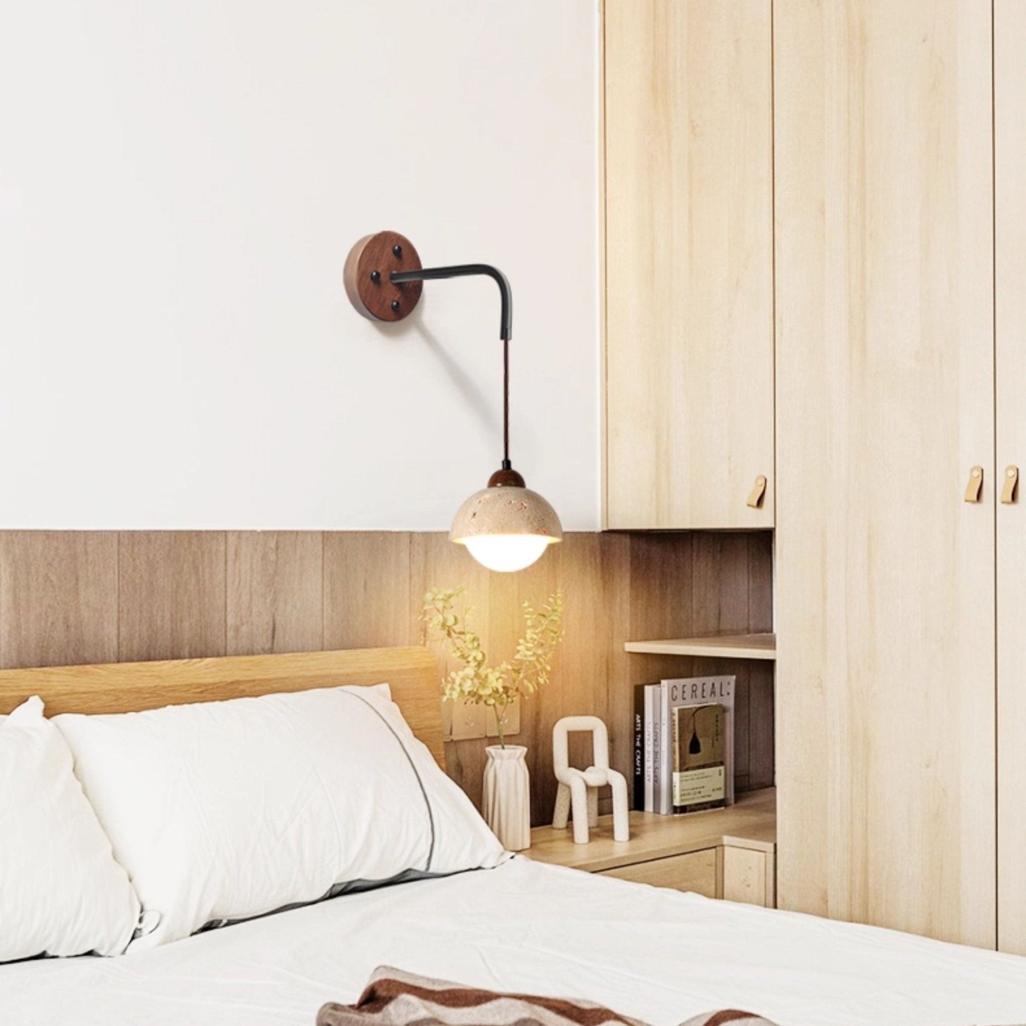 tavon-cantilever-wall-light-anzaz-Wood Color-5