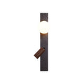 strato-beam-wall-light-anzaz--15
