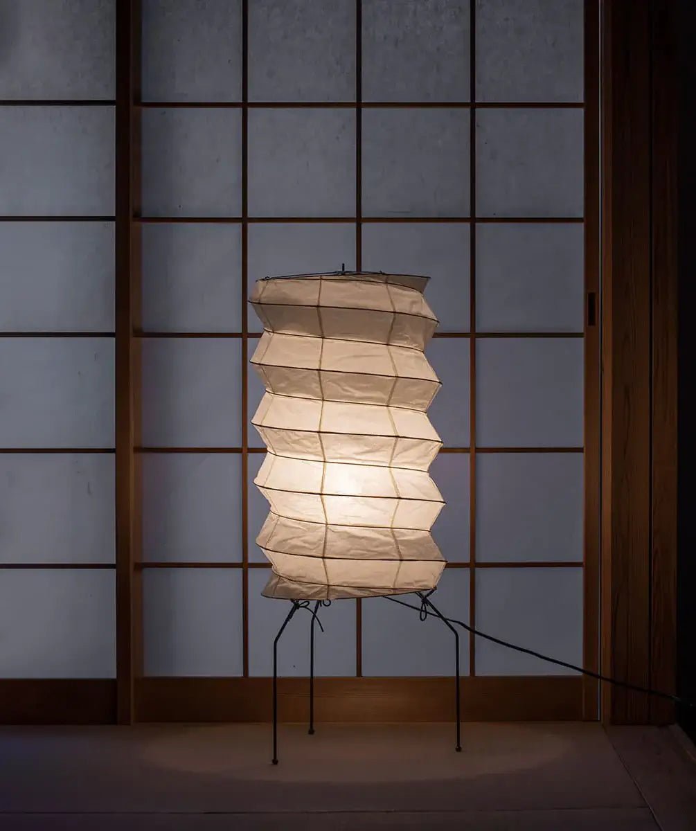 kaze-origami-floor-lamp-anzaz--5
