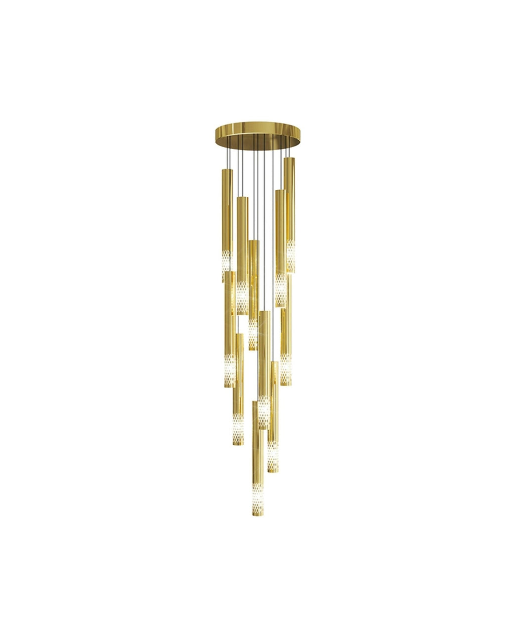 symphony-orchestra-chandelier-anzaz--53