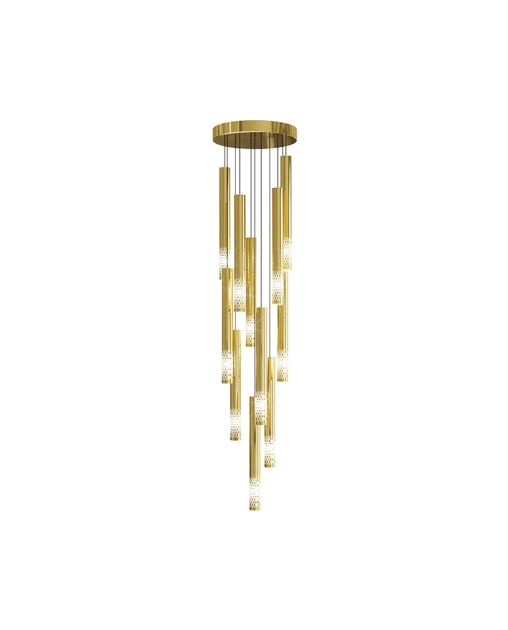symphony-orchestra-chandelier-anzaz--53
