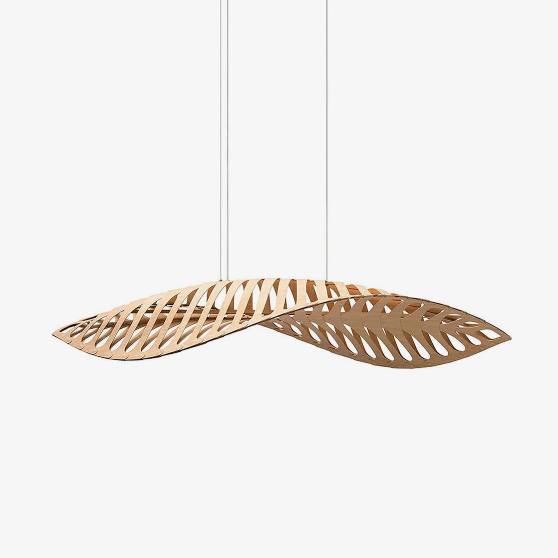 zephyr-pendant-lamp-anzaz-Wood Color-1